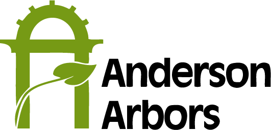 Anderson Arbors